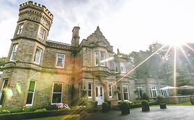 Hollin House Hotel